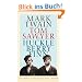 Tom Sawyer & Huckleberry Finn