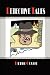 Search : Detective Tales