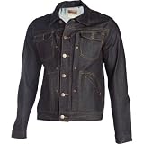 LRG Core Collection Denim - Men's