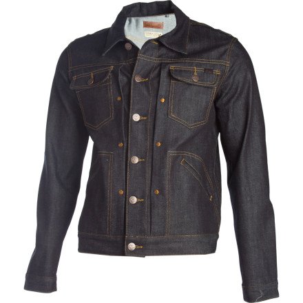 LRG Core Collection Denim - Mens