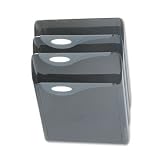 Rubbermaid