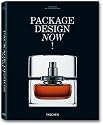 Package Design Now