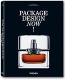 Package Design Now !