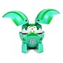 Bakugan Battle Brawlers Game Single LOOSE Figure Zephyroz Griffon (Green)