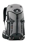 VAUDE(ファウデ) テックロック32 14984