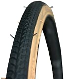 DSI Sporting Slick Hybrid Bike Tyre & Tube 700c x28c x1