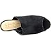 Jessica Simpson Women's Finnie