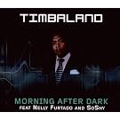 Morning After Dark (2-Track)