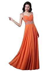 Cocktail Chiffon/Satin Queen Anne Neck Evening Dress/Homecoming Dress/Bridesmaid Dress/Prom Dress 
