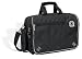 OGIO - Street City Corp Messenger Bag