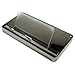 USB Dockingstation kompatibel zu Apple iPad silber (black chrome)