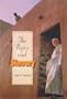 The Popes and Slavery