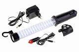 XCell XCell WORK LED-Arbeitsleuchte