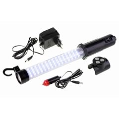 XCell WORK LED-Arbeitsleuchte