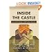 Inside the Castle: Law and the Family in 20th Century America