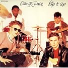 Rip It Up [Remastered]