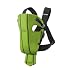BABYBJORN Baby Carrier Original Spirit (Green Energy) $53