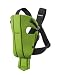 BABYBJÖRN Baby Carrier Original Spirit - Green Energy