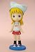 3D DESIGN FIGURE 「苺ましまろ」 BIGソフビ アナ・コッポラ_s-2