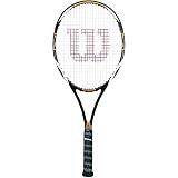 Wilson [k] Blade Team Tennis Racquet