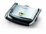 Produkt-Bild: DeLonghi Ariete 1911 Panini Grill / 1000 Watt