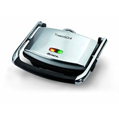 DeLonghi Ariete 1911 Panini Grill / 1000 Watt