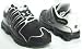 New Kids NIKE SHOX NZ SI (PS) Size 2Y, 317930 011
