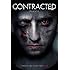 Contracted: Phase II