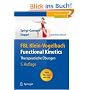 Functional Kinetics: Therapeutische �bungen: Therapeutische Ubungen
