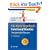 Functional Kinetics: Therapeutische �bungen: Therapeutische Ubungen