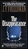 The Disappearance