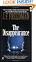 The Disappearance