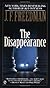 The Disappearance