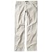 Apparel : prAna Women's Lizzy Pant