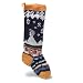 Snowman Christmas Stocking