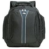 Samsonite Briefcases & Laptop Bags Executive Backpack