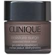Clinique Moisture Surge For All Skin Types, 1.7 oz