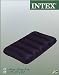 Search : Intex Camping Flocked Pillow