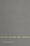 Review Routledge  / Ron Bacardi y Compania, S. A., Administration Building (Mexico) & Other Buildings & Projects (Mexico and Other Buildings and Projects)