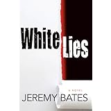 white lies
