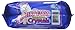 Litter Pearls Micro Crystals Unscented Non-Clumping Crystal Cat Litter with Odorbond, 10.5 Pounds