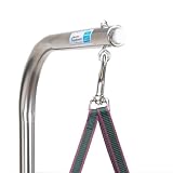 41L5CPjLhuL. SL160  Top Performance Nylon Table Harness 27 In