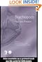 Brachiopods (Systematics Association Special Volumes)