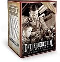 Entrepreneurial Bootcamp for Christian Families 10 DVD Set Vision Forum