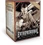 Entrepreneurial Bootcamp For Christian Families DVD Collection