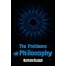 So you'd like to learn philosophy? Start here!