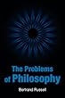 The Problems of Philosophy