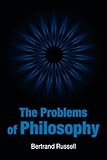The Problems of Philosophy