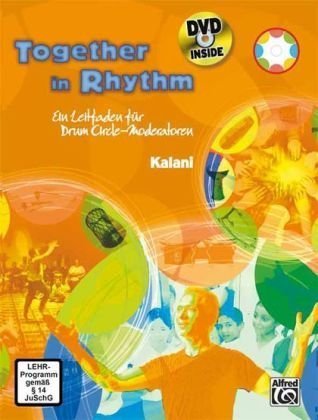 Leitfaden