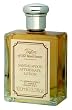 Taylor of Old Bond Street Luxury Sandalwood Aftershave Lotion, 100ml